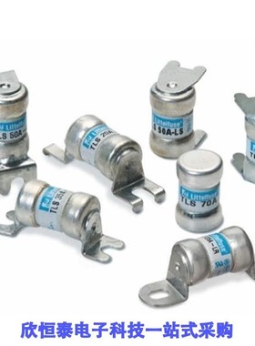 0TLS125.TXLSE/0UCB030.X/0W344-004-XTP