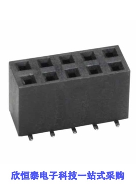 M20-7870546/M20-7870646/M20-7870842