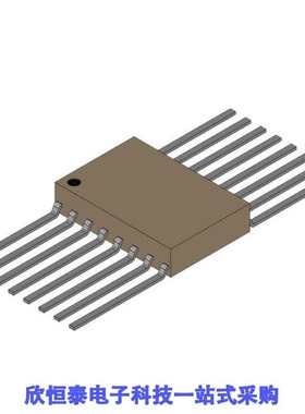 54F253/BFA/54F253DM/54F258ADM