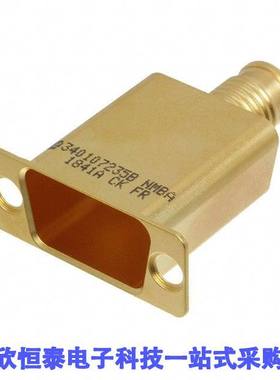 340107235B NMBA null C&K