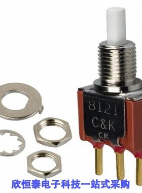 8121SHCGE/8121SHWGE/8121SHZ3GE