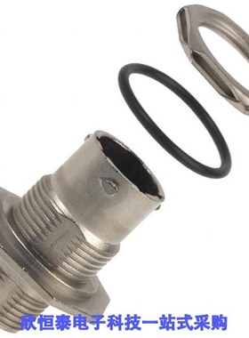 UT07104PH/UT07104SH/UT07128PH