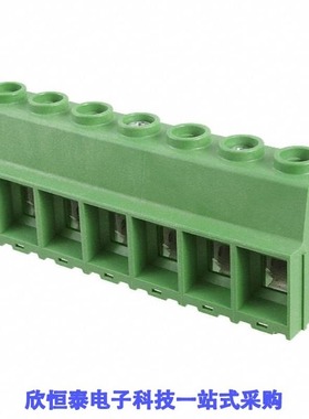 1986713-7/1986713-8/1986713-9