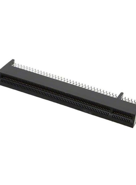 1761465-4/1761468-1/1761469-1