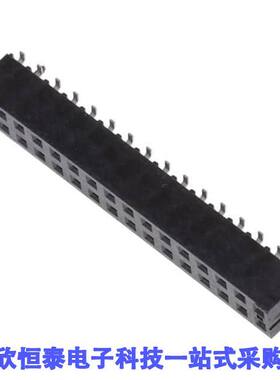 0787883214连接器 《 2MM DR MGRID VREC SMT TUBEPEG PH    》
