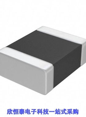 LQM2HPN3R3MGCL/LQM2HPN3R3MGSL/LQM2HPN3R3MJ0L