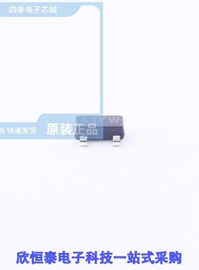 AS2341/AS2348M8-13/AS2348S-13