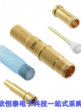 SPC8S-221连接器 《 SIZE 8 TWINAX S【T JA【    》