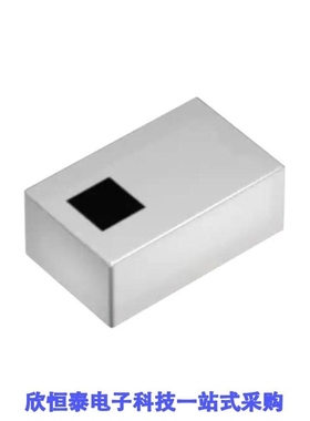 DEA200490LT-5112A1/DEA200710LT-1238A1/DEA202025LT-5052C1