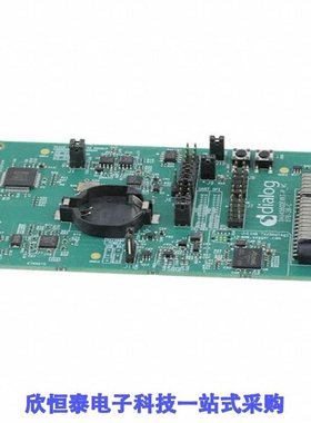 ENW89849AYKF/ENW89853AWKF/ENW89854AWKF