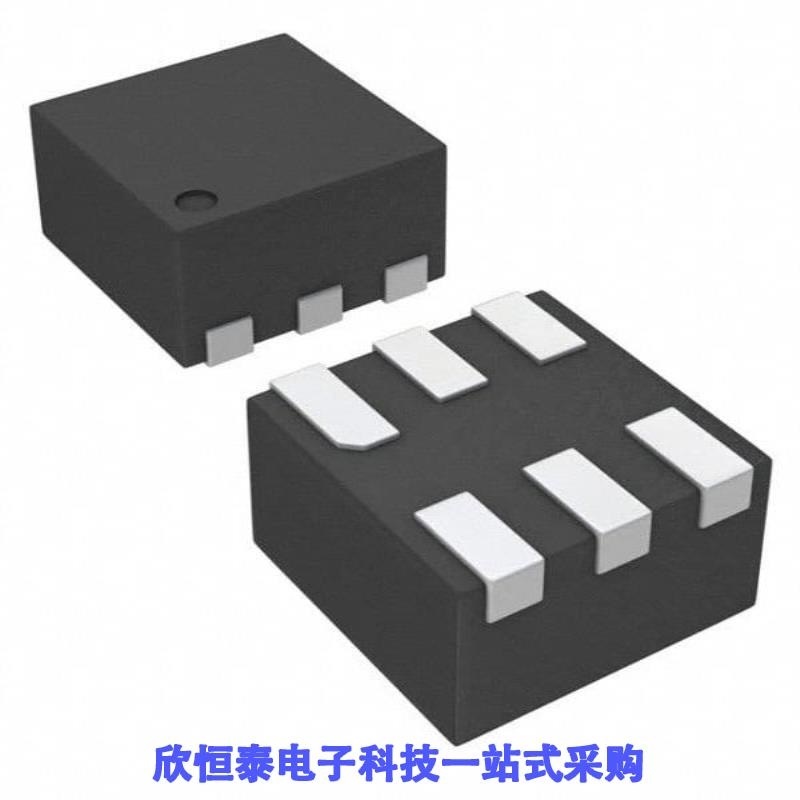 BQ29703DSET BQ29703DSER BQ29702DSET