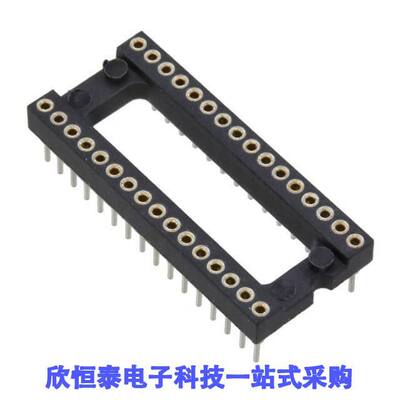 117-87-432-41-005101 null Preci-Dip