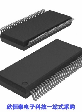 9LP505-2HFLFT/9LP505-2HGLF/9LP505-2HGLFT