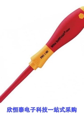 30701/3070121/3070147