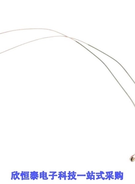 Q-2W04G00050.5M/Q-2W04G0005001M/Q-2W04G0005002M