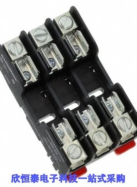 LFG600202PQDINR/LFG600202SQDINR/LFG600203CDINR