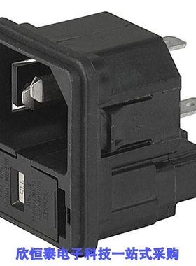 4301.0002/4301.0003/4301.0004