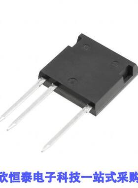 IXBF32N300 null IXYS