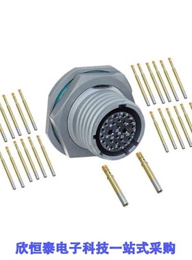 ALM07FD15-ACS(072)/ALM07FD17-8S(072)/ALM07FD21-16P