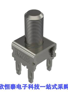 S95247连接器 《 POWERFLEX POWER ELEMENTS BOLT M5    》