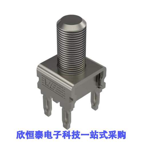 S95247连接器 《 POWERFLEX POWER ELEMENTS BOLT M5    》