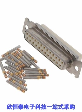 DBMAM-25S-F225/DBMAM25PNM-F225/DBMAM25PNMA101