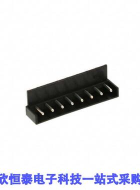 31041108连接器 《 PIN HEADER, BA【WALL, VERTICAL,    》