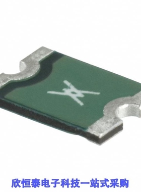 FSMD050-R/FSMD075-24R/FSMD075-2920-R