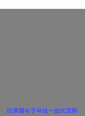 TAXM40M4SCBDDT2T/TAXM40M4SDBDDT2T/TAXM40M4ZCBCDT2T