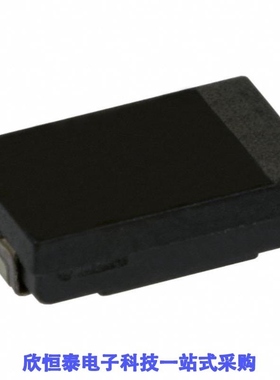 EEFSX0D331ER/EEFSX0D331EY/EEFSX0D331XE