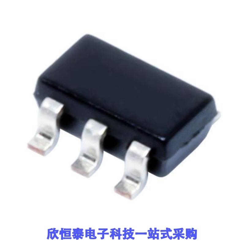 LPV801DBVR LPV801DBVT LPV802DGKR