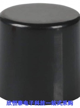 700C1BLK/700C1GRN/700C1RED