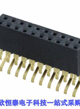 SMH-110-02-G-D null Samtec Inc.