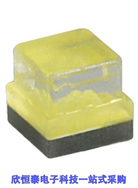 S1T40000UWJAC/S1T40000ZWJAC/S1T40000ZWLAC