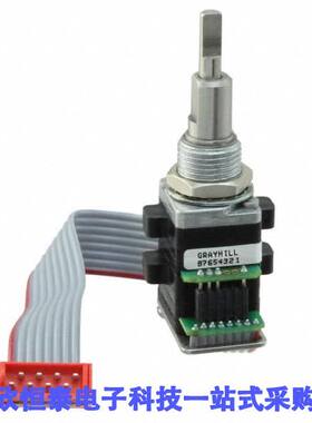 62H2222-H9-040C null Grayhill Inc.