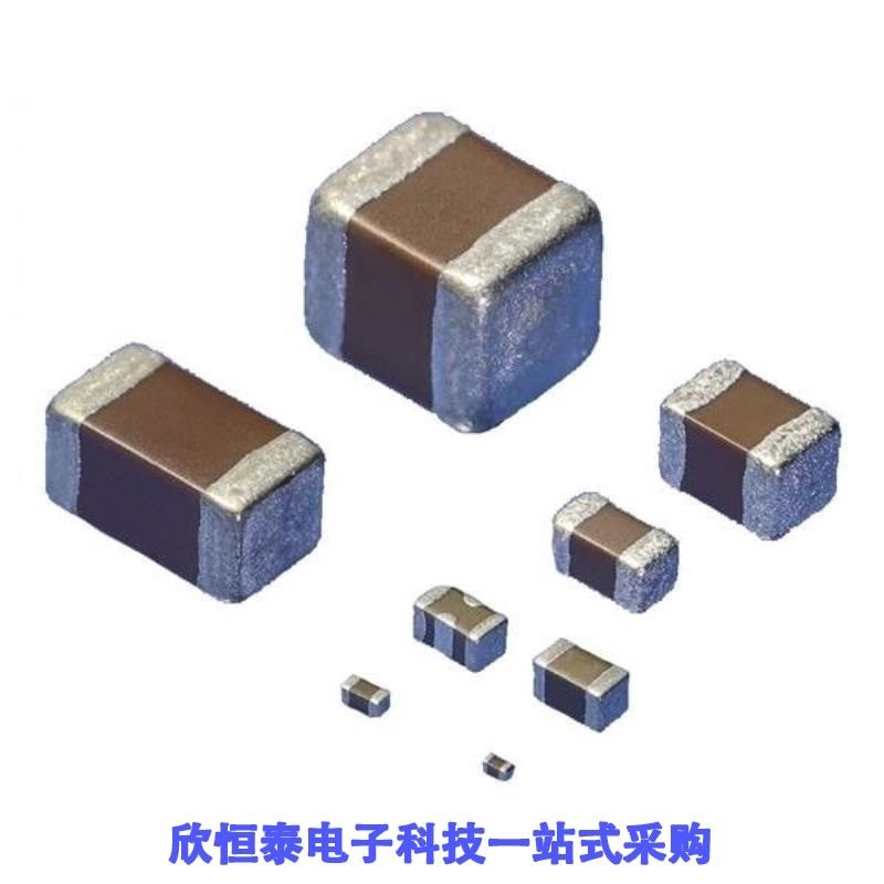 CM02X6T104M04AH CM02X5R682M16AH CM02X5R682K16AH