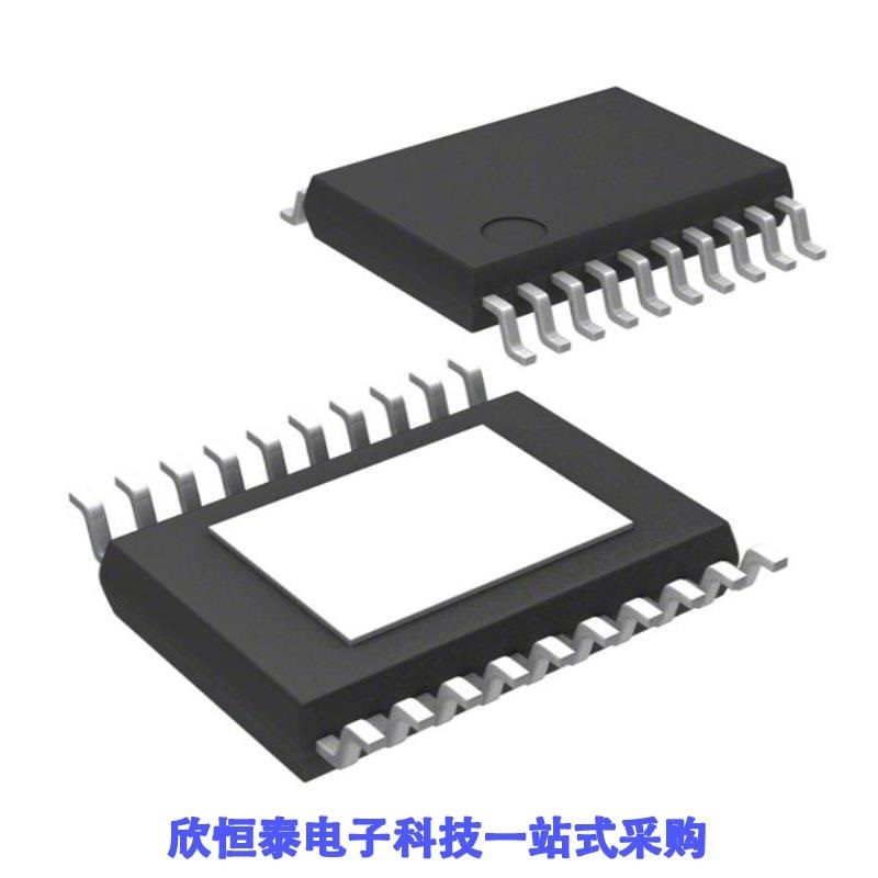 MP2908AGF-Z MP2908AGF MP2908AGL-P