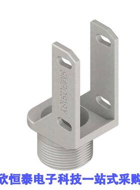 SMBQS18Y传感器，变送器 《 SMBQS18Y SIDE MOUNT BRA【ET    》