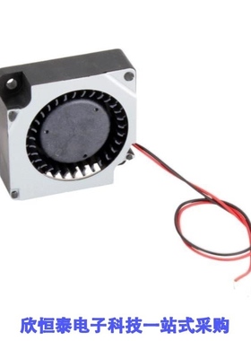 DB0301005H1A-2T0/DB030100BP10236BJ1/DB030100BP10238BJ1