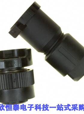 JN1DS10SL2连接器 《 CONN PLG HSG FMALE 10POS INLINE    》