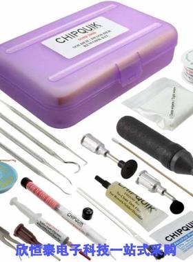 SMD200L/SMD200L-24V/SMD200L-33V