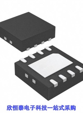 SC4530WLTRT/SC4539ULTRT/SC453TSTRT