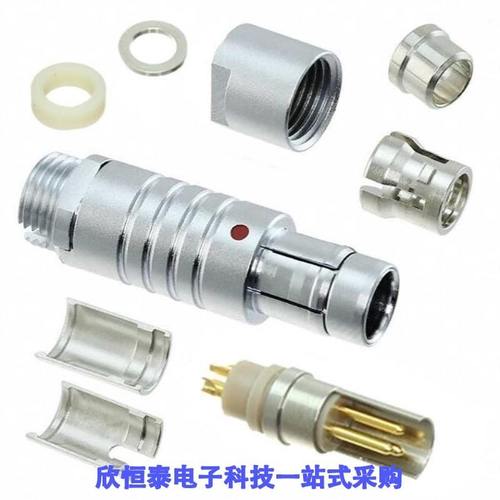 S31F1C-P03MPH0-5000 S31F1C-P03MPH0-4500 S31F1C-P05MJG0-4500