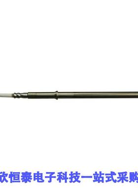 SN248传感器，变送器 《 PT1000TR050S/0, TEMP PROBE 2 M    》