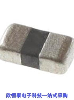 VCH4AG100R8MATWA/VCH4AG150R4MATWA/VCH4AG150R8MATWA