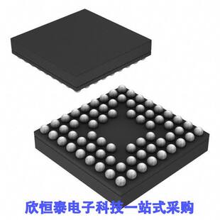 68MBGA CPLD 7.5NS 192MC 5M240ZM68C5N芯片