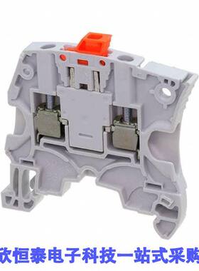 1SNK505310R0000连接器 《 AUT SNK SCREW    》