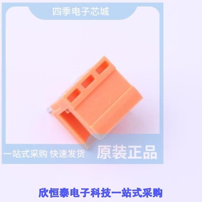 HT396R-3.96-4P HT396R-3.96-5P HT396R-3.96-3P