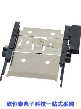 146019-1/1460192/1460196