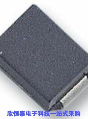 P3500SCRP/P3500SD/P3500SDLRP